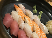 不二子 名駅店: フジさんの2025年08月08日の2枚目の投稿写真