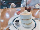 gram 本厚木店: なおさんの2024年12月05日の1枚目の投稿写真