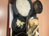 天ぷらとワイン 小島 京橋店: バンバンさんの2026年06月08日の1枚目の投稿写真