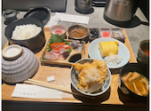 だし処 船場山本: バンバンさんの2026年06月08日の1枚目の投稿写真