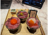 牛次郎 本町店: バンバンさんの2026年08月22日の1枚目の投稿写真