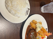 Izumi Burg いずみバーグ 心斎橋店: バンバンさんの2026年06月08日の1枚目の投稿写真