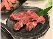 炭火焼肉のぐ 北島本店: ユイさんの2020年08月08日の2枚目の投稿写真
