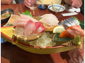 居酒屋 志なのすけ 京橋店: ばるさんの2025年08月10日の1枚目の投稿写真