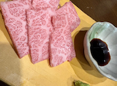 薩摩焼肉 黒桜: ばるさんの2026年07月15日の1枚目の投稿写真