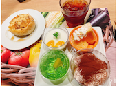 信州ビュッフェレストラン みーるマ～マ: Arilさんの2025年06月09日の2枚目の投稿写真