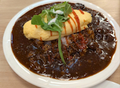 大衆ビストロKen炭火肉と生パスタのイタリアンフレンチ酒場: mariponさんの2026年08月03日の1枚目の投稿写真