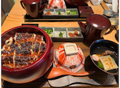 那古野 しば福や 名駅店: ネロッチさんの2026年09月06日の2枚目の投稿写真