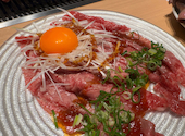 焼肉割烹のべ: ネロッチさんの2026年04月の1枚目の投稿写真