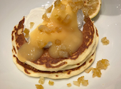 J.S. PANCAKE CAFE マークイズみなとみらい店: みぃさんの2026年06月28日の1枚目の投稿写真