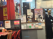 ティーヌン 横浜ランドマークプラザ店: みぃさんの2026年05月02日の1枚目の投稿写真
