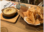 山芋の多い料理店: みぃさんの2024年09月23日の1枚目の投稿写真