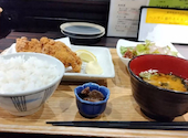 東北酒場 プエドバル: pon-kichiさんの2026年08月18日の1枚目の投稿写真