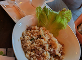 Dining Bar CAFE DE HAVEN カフェ ド ハーフェン: pon-kichiさんの2026年09月12日の1枚目の投稿写真