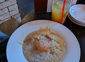 Dining Bar CAFE DE HAVEN カフェ ド ハーフェン: pon-kichiさんの2026年09月12日の2枚目の投稿写真