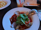 Dining Bar CAFE DE HAVEN カフェ ド ハーフェン: pon-kichiさんの2026年09月12日の3枚目の投稿写真