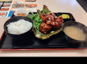 やきとん一粋家 青砥店: pon-kichiさんの2026年05月25日の1枚目の投稿写真