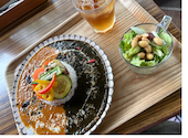 a myu&village アミューアンドビレッジ: せつまろさんの2026年09月07日の1枚目の投稿写真