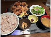 鈴の音 三鷹: かねごんさんの2026年05月09日の1枚目の投稿写真