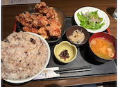 鈴の音 三鷹: かねごんさんの2026年07月07日の1枚目の投稿写真