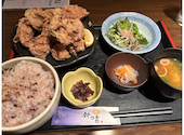 鈴の音 三鷹: かねごんさんの2026年08月06日の1枚目の投稿写真