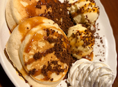 カラオケ歌屋 琴似店: チョビさんの2026年06月30日の1枚目の投稿写真