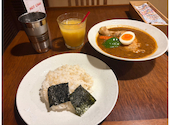 札幌らっきょ 琴似店: チョビさんの2026年06月29日の1枚目の投稿写真
