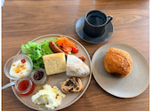 Lemon Bakery レモンベーカリー: チョビさんの2026年06月29日の1枚目の投稿写真