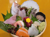 浜焼き海鮮居酒屋 大庄水産 朝霞台南口店: ハマさんの2026年04月の1枚目の投稿写真
