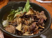 燻製料理と美味しいビールのお店 よろずキッチン たゆたう: おやーんさんの2023年12月の1枚目の投稿写真