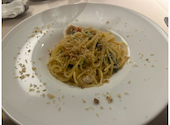 Trattoria メッツァニィノ Mezzanino 三笠会館: とみちゃんさんの2026年09月19日の2枚目の投稿写真