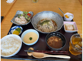 江戸前肉割烹 宮下 マロニエゲート銀座1店: とみちゃんさんの2026年09月19日の1枚目の投稿写真
