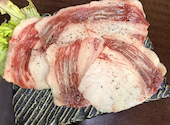 敏 猿猴橋店 炭火焼肉: ルートさんの2026年05月09日の1枚目の投稿写真
