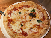 Italian Kitchen VANSAN 石神井公園店: やすこさんの2025年04月08日の1枚目の投稿写真