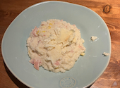 Italian Kitchen VANSAN 石神井公園店: やすこさんの2025年04月08日の3枚目の投稿写真