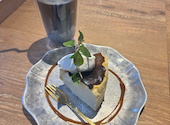 ROUGH CAFE & DINING BAR: もえさんの2026年09月25日の1枚目の投稿写真