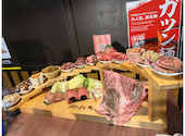 お米と焼肉　肉のよいち　岐阜八代店: えりさんの2025年01月の1枚目の投稿写真
