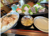 板前がいる町の酒場 庄や シャミネ松江店: おかっぺさんの2026年06月02日の1枚目の投稿写真