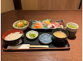はなの舞 松戸東口店: Megさんの2026年04月26日の1枚目の投稿写真