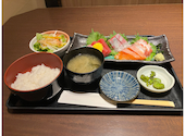 はなの舞 松戸東口店: Megさんの2026年06月13日の1枚目の投稿写真