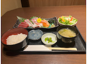 はなの舞 松戸東口店: Megさんの2026年07月20日の1枚目の投稿写真