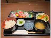 はなの舞 松戸東口店: Megさんの2026年08月23日の1枚目の投稿写真