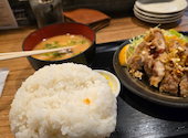 村木屋 横浜本店: ひささんの2026年06月09日の1枚目の投稿写真