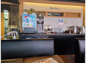 焼肉カルビランド横浜西口店: ひささんの2021年04月の1枚目の投稿写真