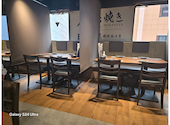 村木屋 横浜西口店: ひささんの2026年09月12日の3枚目の投稿写真