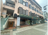 trattoria 漣: ナオレーヌさんの2023年07月02日の3枚目の投稿写真