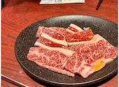 牛角 札幌時計台通り店: aqqさんの2026年07月25日の1枚目の投稿写真