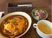 1616cafe: aqqさんの2026年09月04日の1枚目の投稿写真