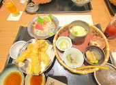 和食うおまん あべのハルカス店: ayuさんの2025年01月12日の1枚目の投稿写真