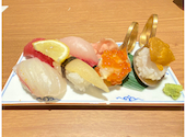 和食うおまん あべのハルカス店: ayuさんの2025年01月12日の2枚目の投稿写真